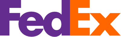 FedEx Regional Economy