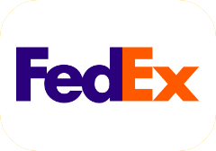 FedEx International Economy