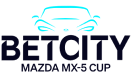 Betcity MX-5 Cup