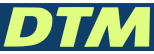 Deutsche Tourenwagen Masters (DTM)
