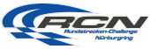 Rundstrecken-Challenge Nürburgring (RCN)